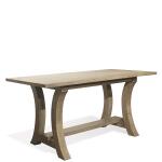 Sophie Counter Height Dining Table