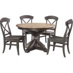 Harper Round Dining Table - Image 2