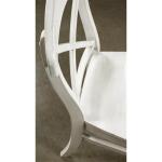 Southport X-Back Side Chair - Image 2