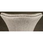 Sonora Upholstered Side Chair - Image 6
