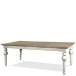 Southport Dining Table