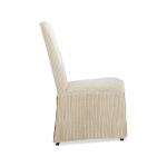 Osborne Upholstered Slipcover Chair