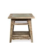 Rowan Side Table