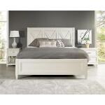 Osborne 2 Drawer Nightstand - Image 2