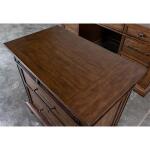 Dillon Lateral File Cabinet - Image 7