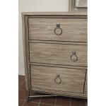 Sophie Dresser - Image 3
