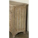 Sonora Sideboard - Image 3