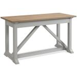 Osborne Writing Desk - Image 2
