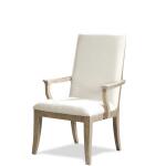Sophie Upholstered Arm Chair