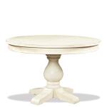 Campbell SIde Table
