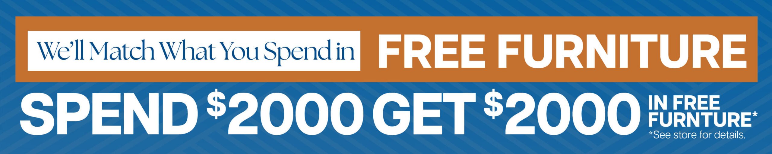 North Carolina Match Back 1500×300 Mar 20242