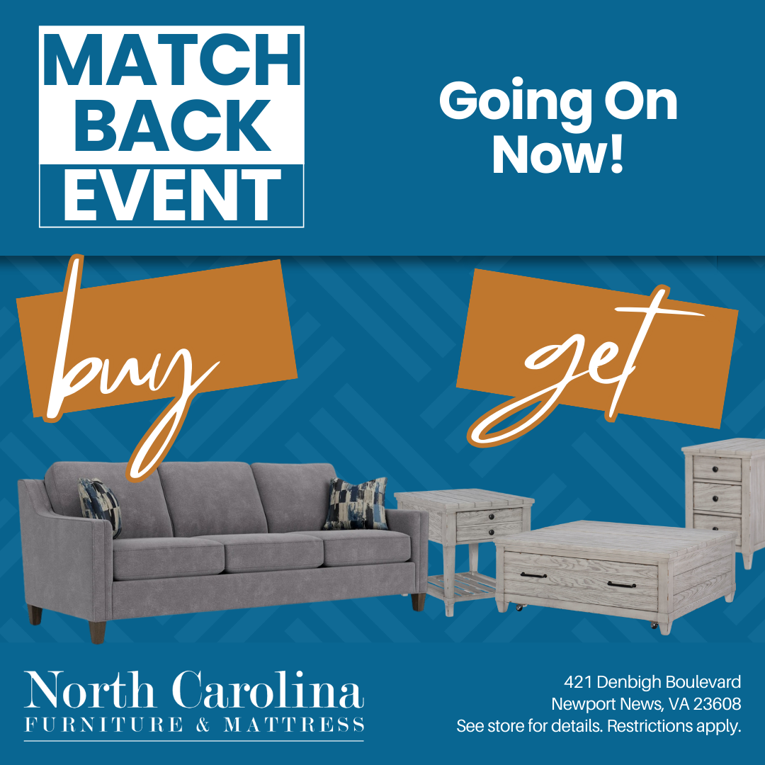 Social Buy Get Living Room