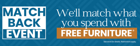 Website (Mobile) – Matchback Event