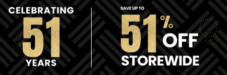 Anniversary – Mobile – 51_