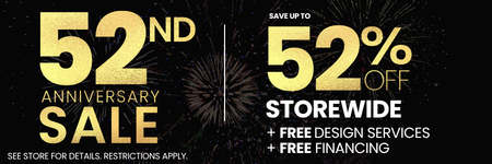 Anniversary – Mobile