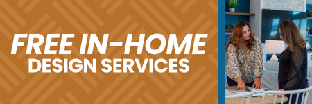 Evergreen – Design Services – Mobile (1)