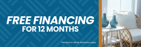 Evergreen – Financing – 12 Months – Mobile (1)