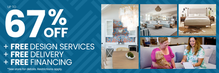 FREEDesignEvent &ndash; Mobile