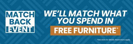 Matchback – Mobile