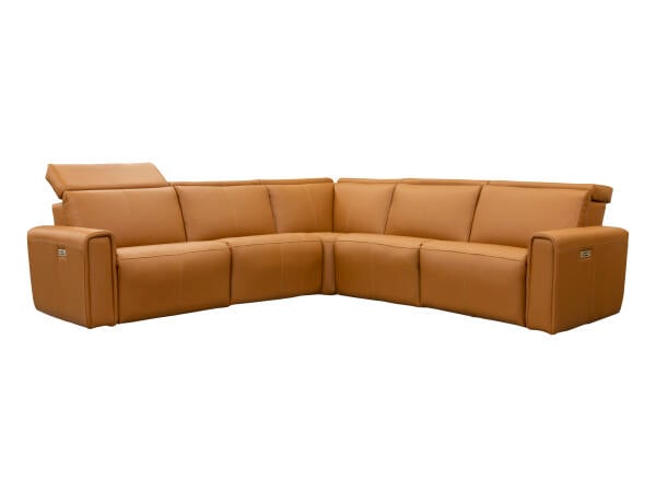 Art Of Options 6000 Series Sectional Sectionals Customizable 16