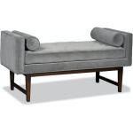 Ludwig Bench