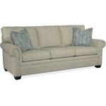 Hudson Sofa 3 Over 3
