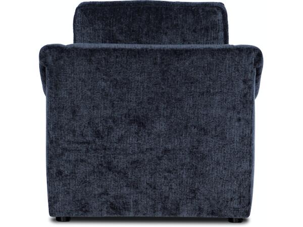 Danae Matching Chair - Image 2