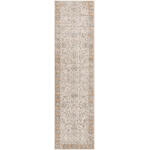 Brunswick Machine Woven Rug - Image 3