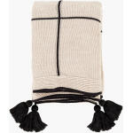 Fleck Throw