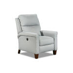 Pep Talk Hi-Leg Recliner - Image 2