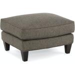 Austin Ottoman