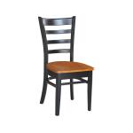 Emily Chair