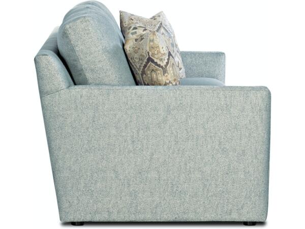 Daxton 3 over 3 Sofa - Image 2