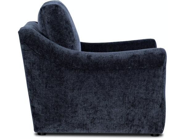 Danae Matching Chair - Image 3