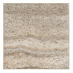 Traditions Traditions Drink Table - Image 3