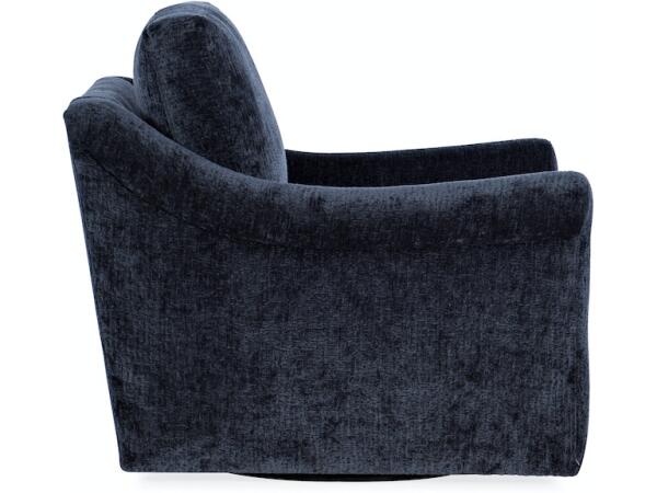 Danae Swivel Lounger - Image 3
