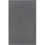 Standard Felted Rug Pad