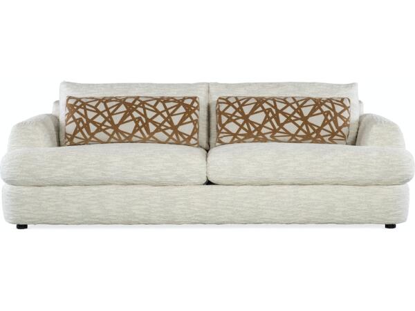 Monterey 2 Over 2 Sofa - Image 4
