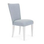 Rosalie Upholstered Side Chair