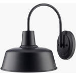 Gilson Wall Sconce