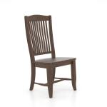 CNN 0232 Dining Chairs