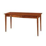 Wedge Desk Right 6516X