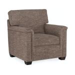Heath Chair