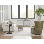 Traditions Traditions Drink Table - Image 2