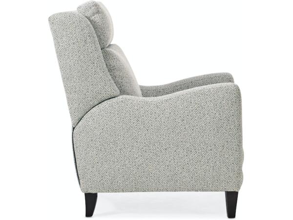 Dimitri Recliner Divided Back - Manual - Image 5