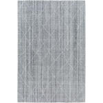 Highland Handmade Rug