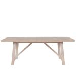 Getaway Dining Table