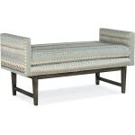 Renzo Bench