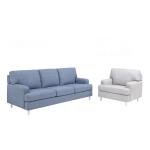 Sadie Chair - Image 3