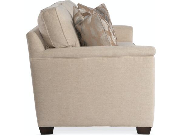 Heath Sofa 3 Over 3 - Image 3